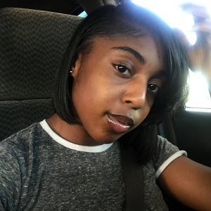 Meet your Posher, Brooklyn